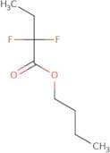 Butyl 2,2-difluorobutanoate