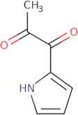 5-Bromo-6-methyl-1H-pyrrolo[2,3-b]pyridine-3-carboxylic acid