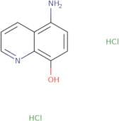 3-Iodo-4-nitro-7-azaindole