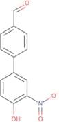 3-Amino-4-cyano-7-azaindole