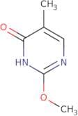 4-Cyano-6-bromo-7-azaindole