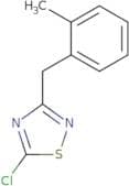 7-Bromo-4-chloro-1H-pyrrolo[3,2-c]pyridine-3-carboxylic acid