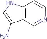 3-Amino-5-azaindole