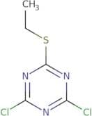 4-Methyl-1H-pyrrolo[3,2-c]pyridine-3-carboxylic acid