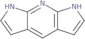 2,4,12-Triazatricyclo[7.3.0.0,3,7]dodeca-1,3(7),5,8,10-pentaene