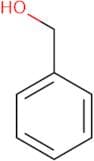 5-Bromo-6-methyl-3-nitro-1H-pyrrolo[2,3-b]pyridine