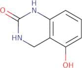 2-[3-(Trifluoromethyl)pyridin-2-yl]ethan-1-ol