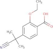 2-(2-Trifluoromethyl-pyridin-3-yl)-ethylamine