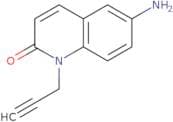 3-Acetyl-5-methyl-1-(2,4,6-trichlorophenyl)-1,2,4-triazole