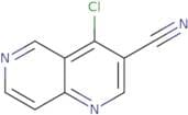 Ethyl 2-{4-[4-bromo-5-(dimethylcarbamoyl)thiazol-2-yloxy]phenoxy}propanoate