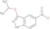 Methyl 4-chloro-2-(4-fluorophenylsulfonyl)thiazole-5-carboxylate