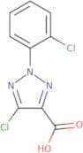1,5-Diethylpiperazin-2-one