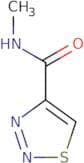 1-Methyl-5-propylpiperazin-2-one