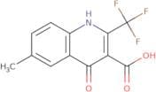 Stilbostemin N