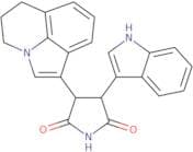 Tivantinib