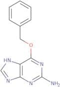 KRX 0402