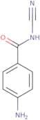 Hexahydro-2H-1λ6-thieno[2,3-c]pyrrole-1,1-dione