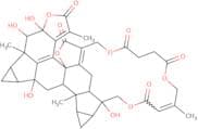 Chloramultilide B