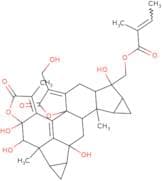 Chloramultilide D