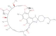 Rifabutin