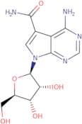 Sangivamycin
