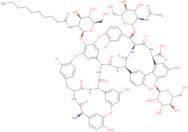 Teicoplanin