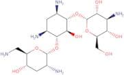 Tobramycin