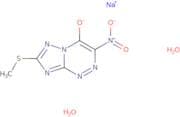 Triazavirin