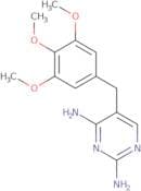Trimethoprim