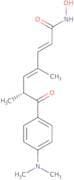 Trichostatin A