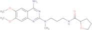 Alfuzosin - Bio-X ™