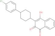 Atovaquone - Bio-X ™