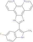 APTO 253
