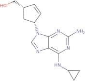 Abacavir - Bio-X ™
