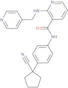 Apatinib