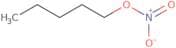 Amyl Nitrate