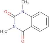 1,3-Dimethylquinazoline-2,4(1H,3H)-dione