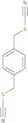 p-Xylylene Dithiocyanate