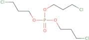 Tris(3-chloropropyl) phosphate