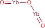 Ytterbium(III) oxide