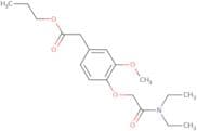 Sombrevin-d7