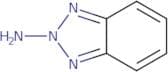 2-Aminobenzotriazole