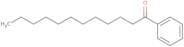 Dodecanophenone