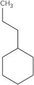 Propylcyclohexane