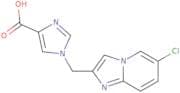 Pyrinoline