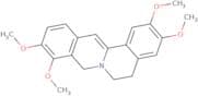 Dihydropalmatine