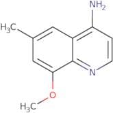 Dolichol 18
