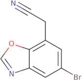 Pyridoxine diacetate