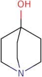 Quinuclidin-4-ol