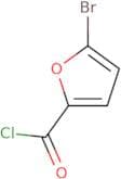 5-Bromo-furan-2-carbonyl chloride